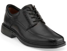 Clarks Shoes 86093 Black